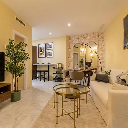 Casa Palacio Marques De Castellanos *