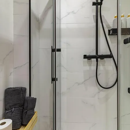 Casa Palacio Marques De Castellanos Apartamento Jerez de la Frontera