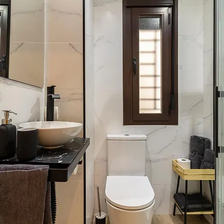 Casa Palacio Marqués De Castellanos *