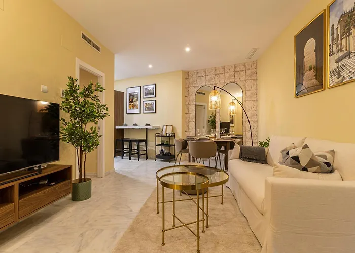 Casa Palacio Marques De Castellanos *