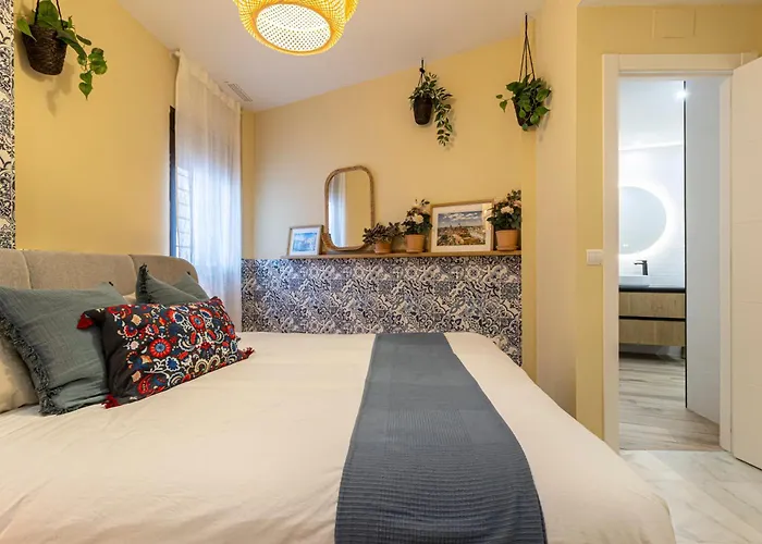 Casa Palacio Marques De Castellanos