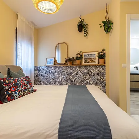 Casa Palacio Marques De Castellanos