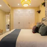 Apartman Casa Palacio Marques De Castellanos