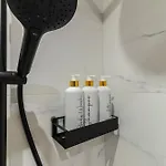 Apartman Casa Palacio Marques De Castellanos Jerez de la Frontera