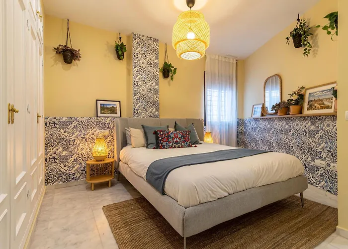 Casa Palacio Marques De Castellanos