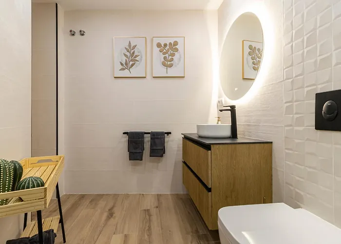 Casa Palacio Marques De Castellanos * Jerez de la Frontera