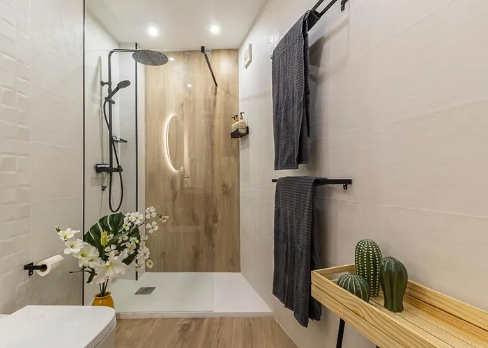 Casa Palacio Marques De Castellanos Apartment Jerez de la Frontera