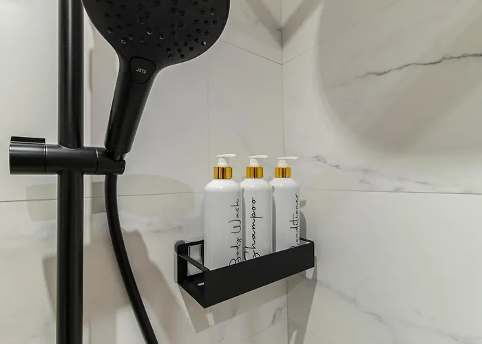 Apartment Casa Palacio Marques De Castellanos Jerez de la Frontera