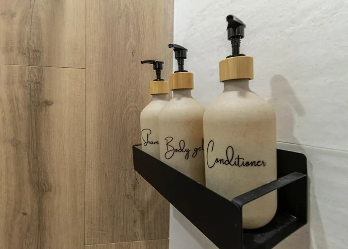 Casa Palacio Marques De Castellanos Jerez de la Frontera