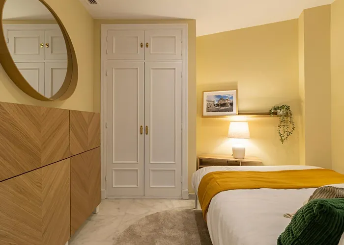 Casa Palacio Marques De Castellanos